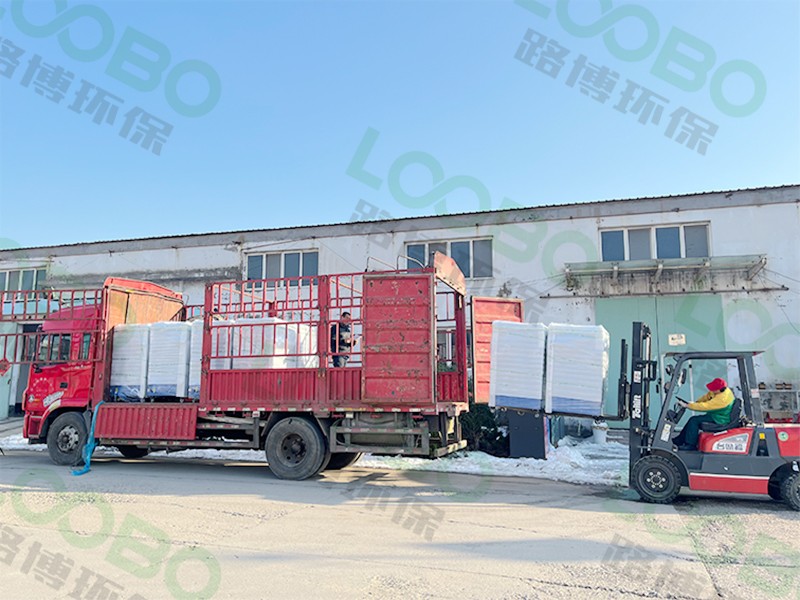 移動(dòng)式焊煙凈化器,全鋁合金支撐吸氣臂,工作壽命更長久! (2).jpg