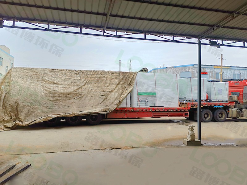 濾筒除塵一體機(jī),高效處理工業(yè)廢氣,給您無(wú)微不至的專(zhuān)業(yè)保護(hù) (2).jpg