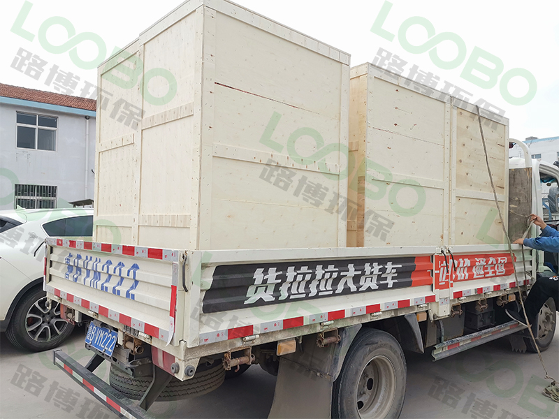 卓越品質！移動式焊煙凈化器助您遠離焊煙污染，讓環保更簡單！