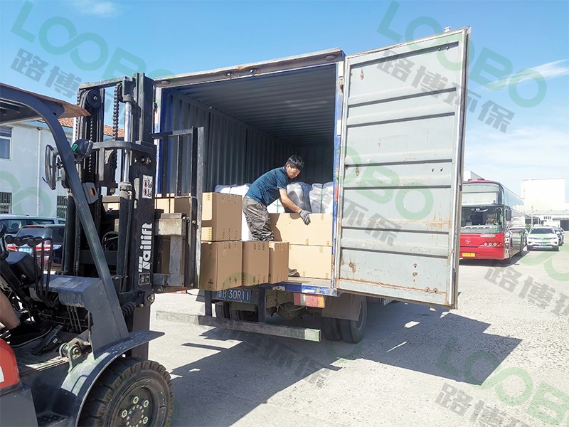 靈活應對焊接挑戰:移動式焊煙凈化器,高效凈化,讓你呼吸更自由 (2).jpg