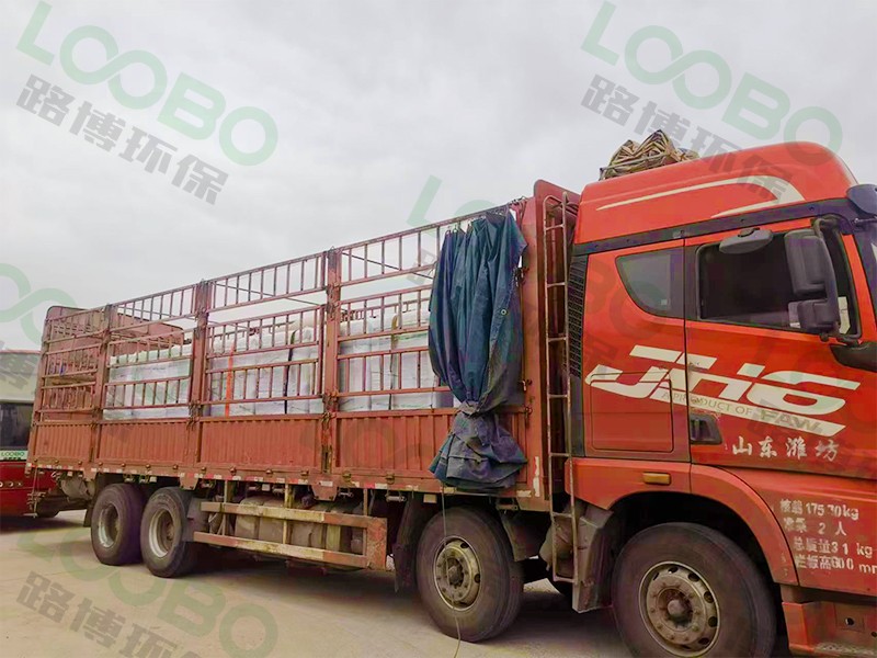 焊煙不再,清新常伴:焊煙凈化器為焊接車間帶來空氣質量革命 (2).jpg