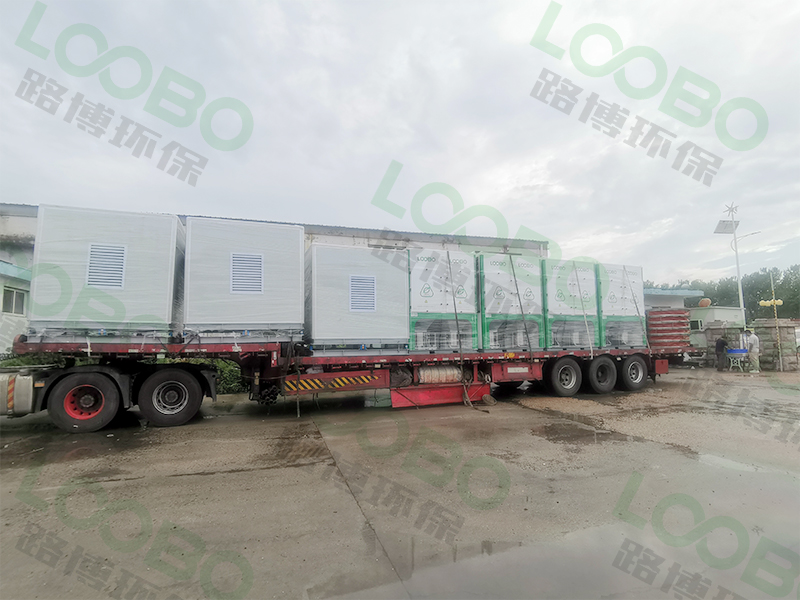 焊煙收割機:焊煙凈化器，清除有害煙塵，讓你呼吸更安心