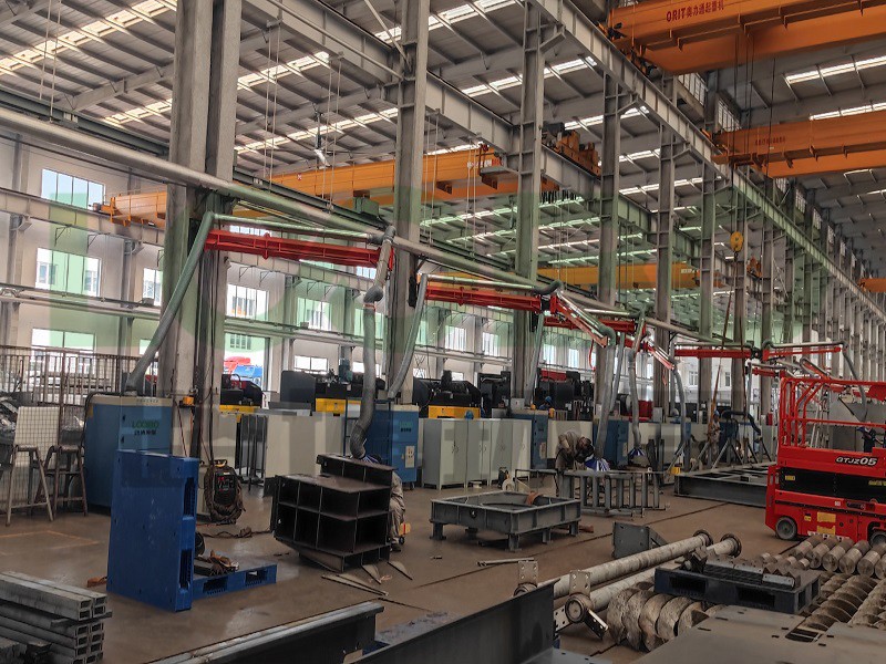 提升車間空氣質量,焊煙凈化器:助您暢享高效工作 (2).jpg