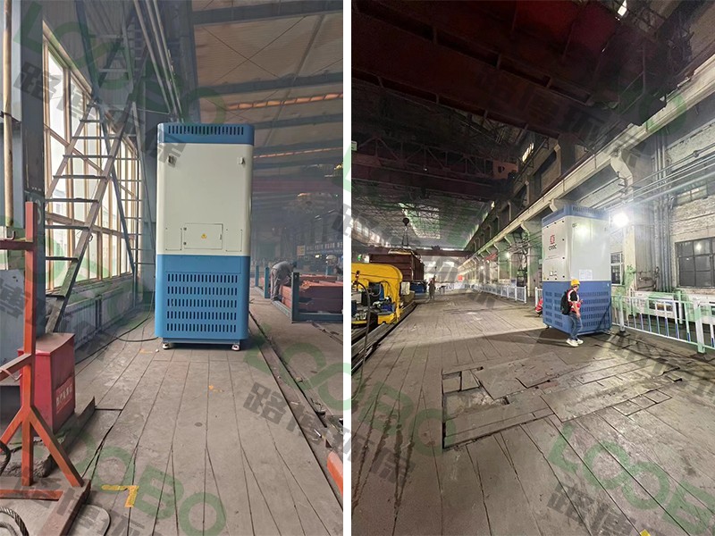 優化工作環境:自循環一體機,解決焊接車間煙塵治理難題 (2).jpg