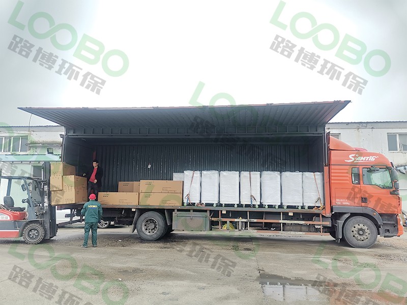 焊煙凈化器,高效凈化焊煙,助您擺脫焊煙困擾,呵護員工健康 (2).jpg