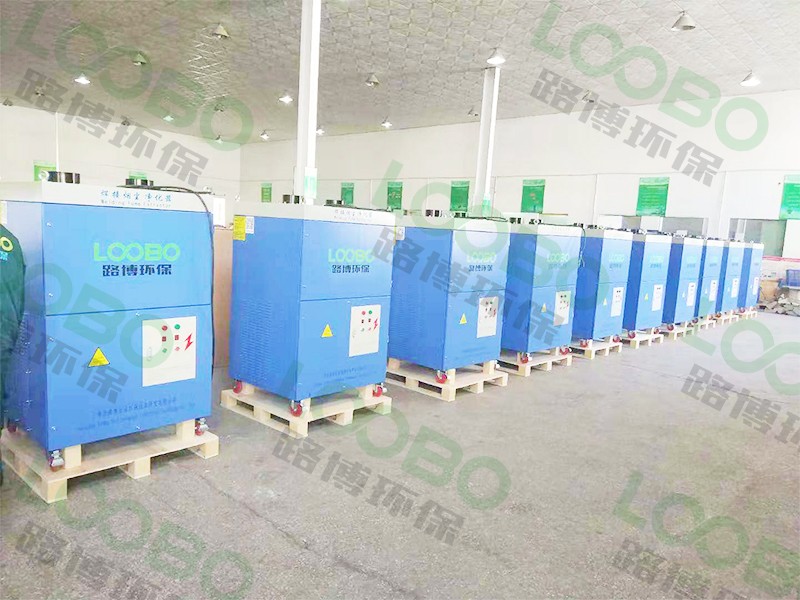 環(huán)保從焊接開(kāi)始!移動(dòng)式焊煙凈化器全方位護(hù)航,讓您告別焊煙困擾,體驗(yàn)高效凈化! (2).jpg