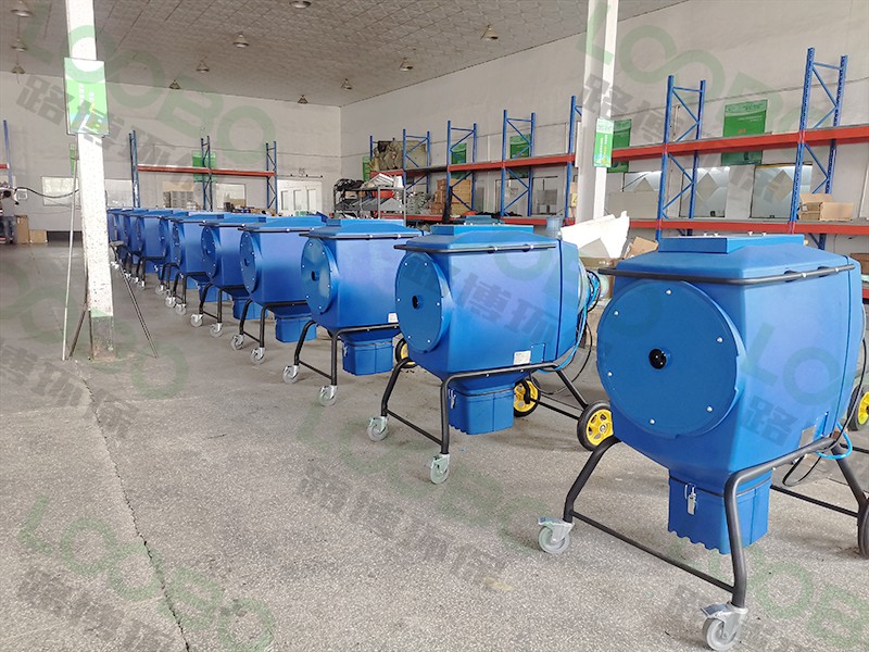 輕松消除焊接污染,打造環(huán)保工作場(chǎng)所,從移動(dòng)式焊煙凈化器開(kāi)始 (2).jpg