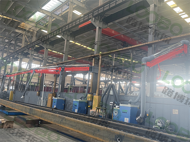 菲達(dá)寶開(kāi)--2025.jpg 菲達(dá)寶開(kāi)--2025.jpg